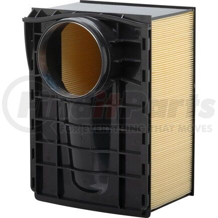 Premium Guard PA99890 Engine Air Filter