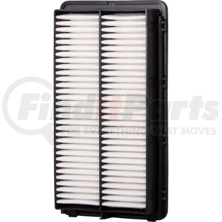 Premium Guard PA99898 Engine Air Filter
