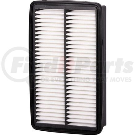 Premium Guard PA99923 Engine Air Filter