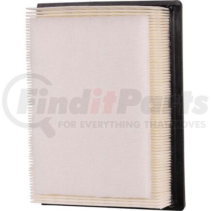 Premium Guard PA99933 Engine Air Filter