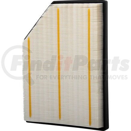Premium Guard PA99950 Engine Air Filter