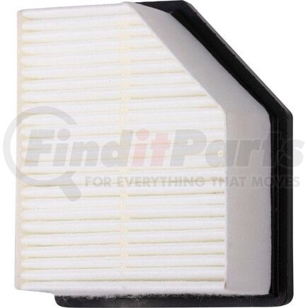 Premium Guard PA99957 Engine Air Filter
