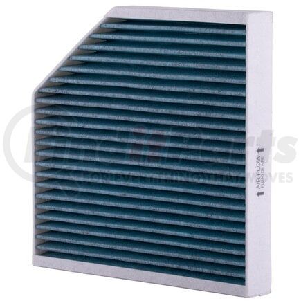 Premium Guard PC4439X Cabin Air Filter