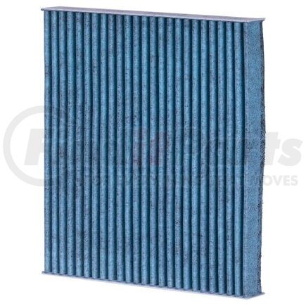 Premium Guard PC4579X pc4579x