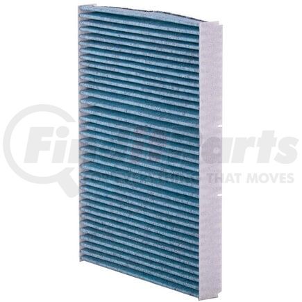 Premium Guard PC5383X Cabin Air Filter
