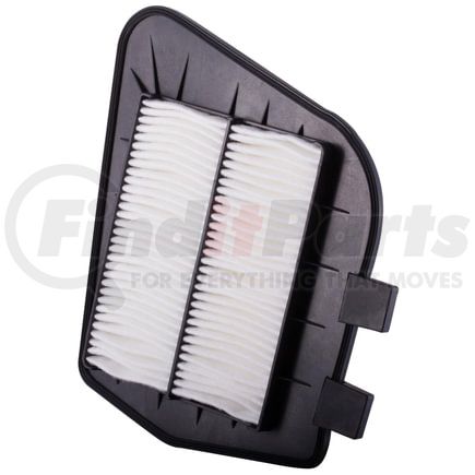 Premium Guard PA5497 pa5497