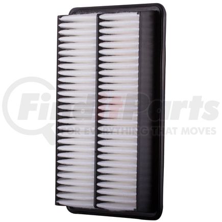 Premium Guard PA5525 pa5525