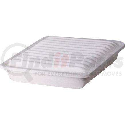 Premium Guard PA5534 pa5534