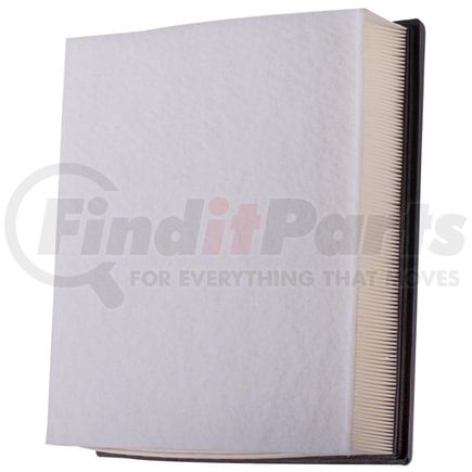 Premium Guard PA5539 pa5539