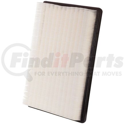Premium Guard PA5560 pa5560