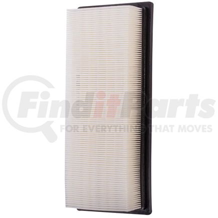 Premium Guard PA5566 pa5566