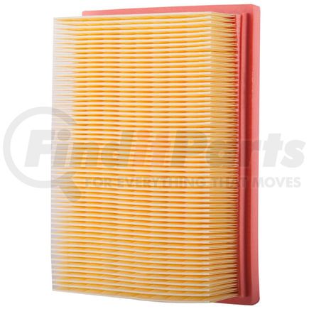 Premium Guard PA5583 pa5583