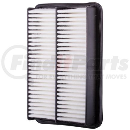 Premium Guard PA5584 pa5584
