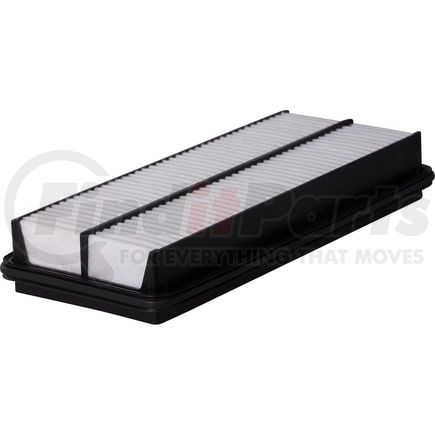 Premium Guard PA5585 Air Filter - Panel, Non-Woven Fabric