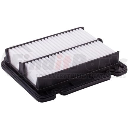 Premium Guard PA5588 pa5588