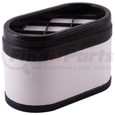 Premium Guard PA5595 pa5595