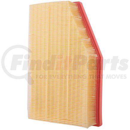 Premium Guard PA5620 pa5620