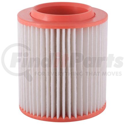 Premium Guard PA5629 pa5629