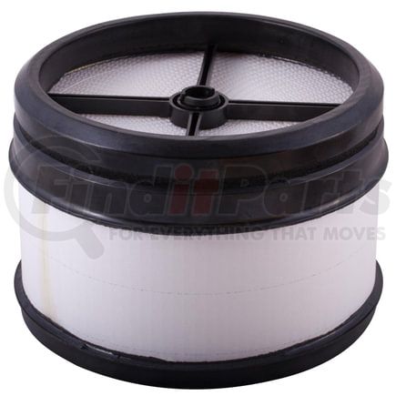Premium Guard PA5638 pa5638