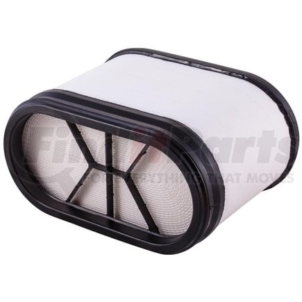 Premium Guard PA5697 pa5697
