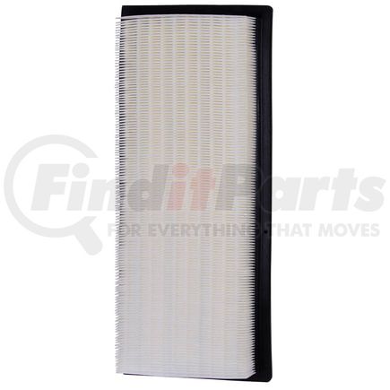 Premium Guard PA5700 pa5700