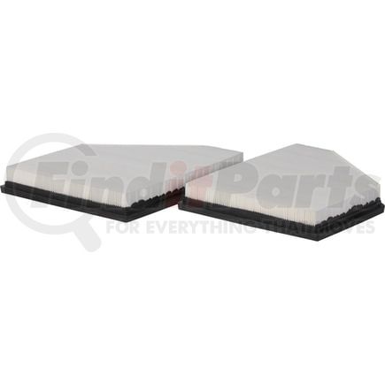 Premium Guard PA5715 pa5715