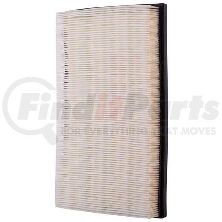 Premium Guard PA5716 pa5716