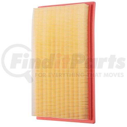 Premium Guard PA5783 pa5783