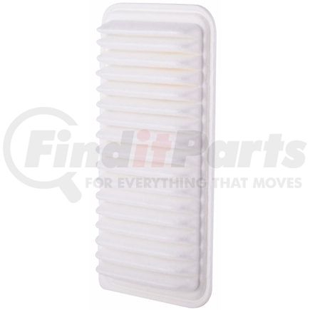 Premium Guard PA5793 pa5793
