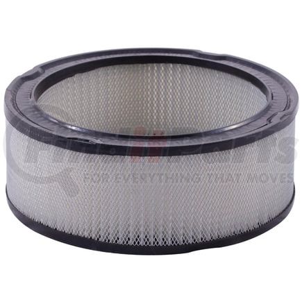 Premium Guard PA57 pa57