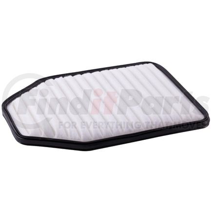 Premium Guard PA5819 pa5819