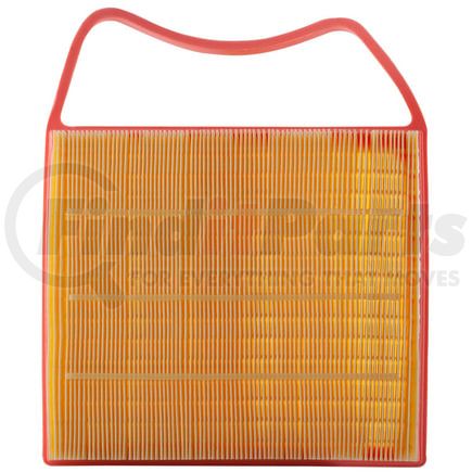 Premium Guard PA5814 Air Filter - Panel
