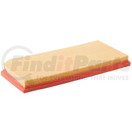Premium Guard PA5826 pa5826