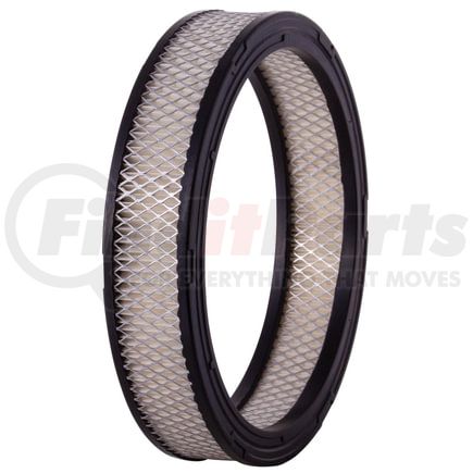Premium Guard PA59 pa59