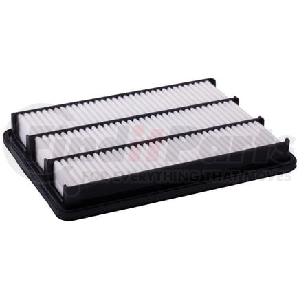 Premium Guard PA6054 pa6054