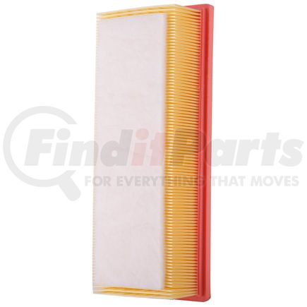 Premium Guard PA6093 pa6093