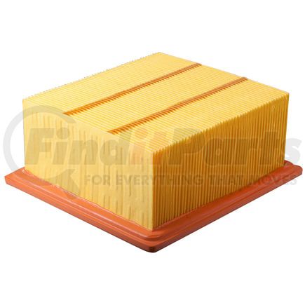 Premium Guard PA6164 pa6164