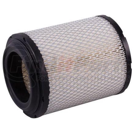 Premium Guard PA6168 pa6168