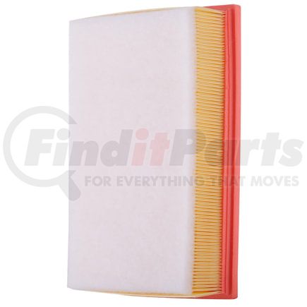 Premium Guard PA6201 pa6201