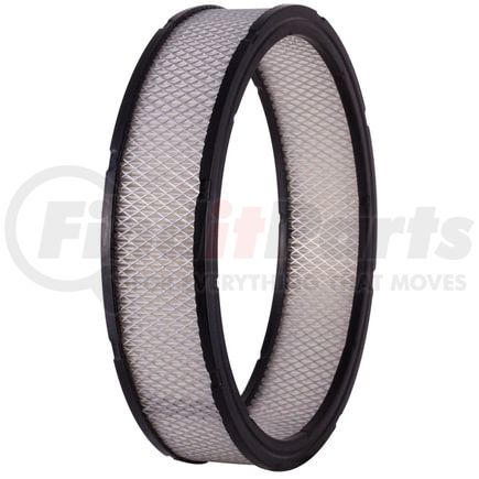 Premium Guard PA74 pa74