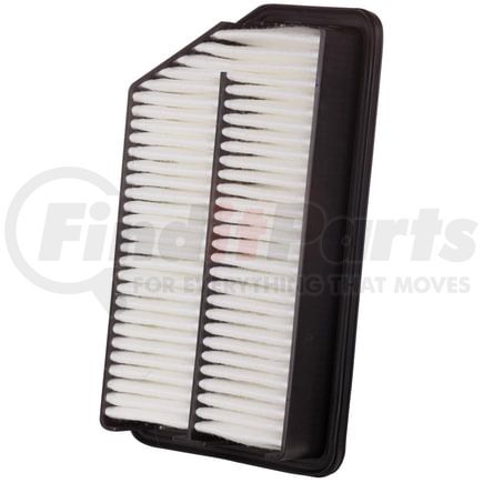 Premium Guard PA8152 pa8152