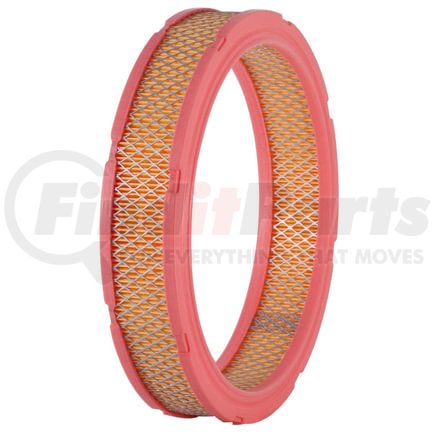 Premium Guard PA90 Air Filter