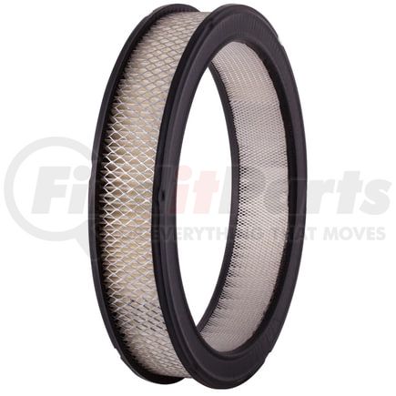 Premium Guard PA92 pa92