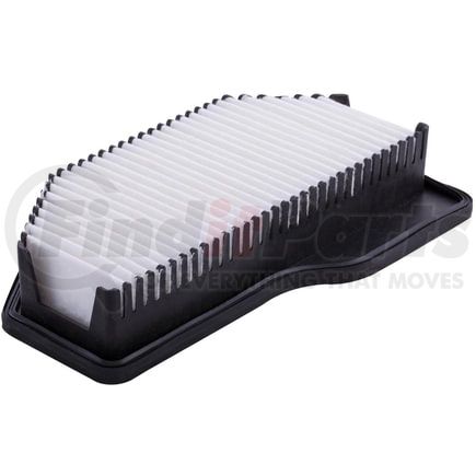 Premium Guard PA9907 pa9907