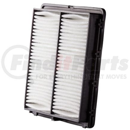 Premium Guard PA99096 Air Filter - Panel, Non-Woven Fabric, for 2016-2020 Kia Optima