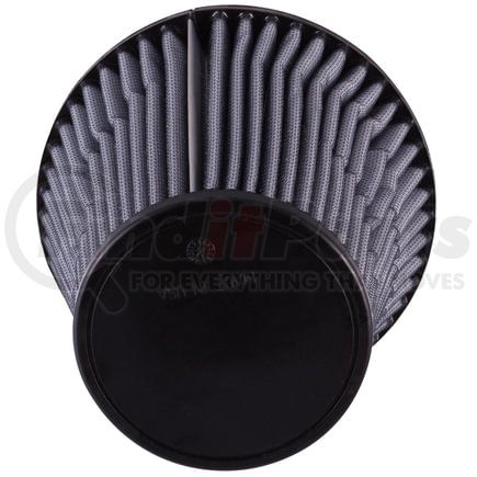 Premium Guard PA99112 pa99112