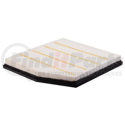 Premium Guard PA99113 pa99113