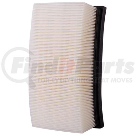 Premium Guard PA99154 pa99154