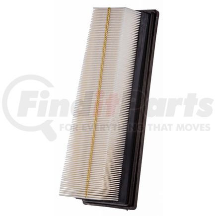 Premium Guard PA99152 pa99152