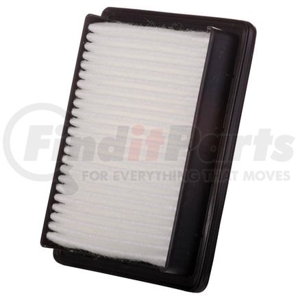 Premium Guard PA99168 pa99168